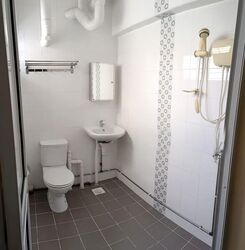 Blk 164 Bukit Batok Street 11 (Bukit Batok), HDB 3 Rooms #565274711